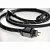 PS Audio PerfectWave AC-5  2.0 m