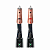 AudioQuest ThunderBird RCA 1.0m  