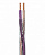 DAXX S82 12AWG