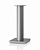 Bowers & Wilkins FS-700 S3 (silver)