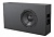 Wharfedale MS-1275 (black) 