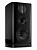 Wharfedale AURA 2 (Hi-Gloss black) 