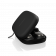 Bowers & Wilkins PX8 S2 (Black onyx) Bowers & Wilkins PX8 S2 (Black onyx)