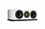 Wharfedale EVO 5C (White) 