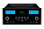McIntosh MA8950  