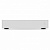 Audiolab 9000P (silver)