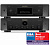 Marantz. (Model.30+CD.50n) black