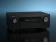 Denon AVR-X2900H DAB (black) Denon AVR-X2900H DAB (black)
