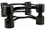 Антирезонансная платформа IsoAcoustics Aperta 200 (black)