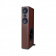 Mission QX-5 MKII (Walnut pearl) Mission QX-5 MKII (Walnut pearl)