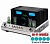 McIntosh MA 352 