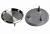 Шипы под акустику IsoAcoustics Carpet Disk