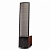 Martin Logan Expression ESL 13A (Walnut)