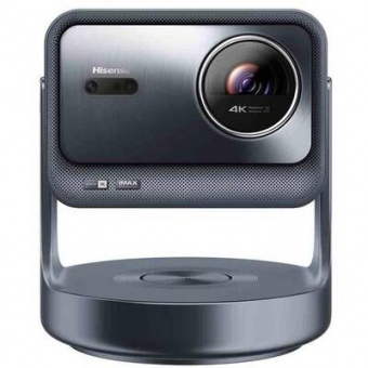 Hisense C2 ULTRA