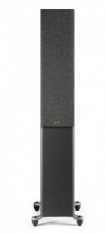 Polk Audio  Reserve R500 (black)