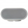 Denon Home 600 (white) Denon Home 600 (white)
