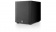 CAV dws-50 (black) CAV dws-50 (black)