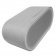 Denon Home 600 (white) Denon Home 600 (white)