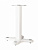 Monitor Audio ST-2 Universal Stand (White)