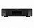 Marantz CD60 (Black) 