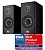 Polk Audio  Reserve R100 (black)