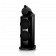 Bowers & Wilkins 801 D5 (Stealth black) Bowers & Wilkins 801 D5 (Stealth black)