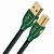 AudioQuest Forest USB A-B  1.5m   