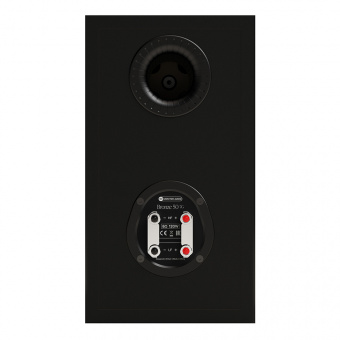 Monitor Audio Bronze 50 7G (Black)