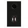 Monitor Audio Bronze 50 7G (Black)
