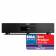 Hegel D50 black Hegel D50 black