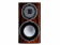 Monitor Audio Platinum 100 3G (Piano Ebony)
