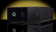 Arcam AVP45 (black) Arcam AVP45 (black)