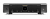 Marantz Model 70 (Black) 