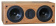 Aurum Cantus Melody M-C cherry Aurum Cantus Melody M-C cherry