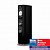 Sonus Faber Sonetto V G2 (Black)  