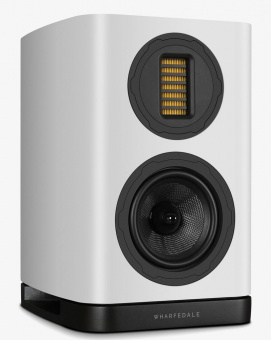 Wharfedale EVO 5.1 (White) 