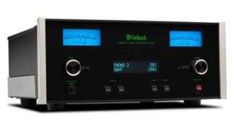 McIntosh C2800
