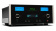 McIntosh C2800