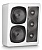MK Sound MP150  White 