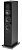 Sonus Faber Lumina V (Black) 