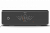 Michi Prestige S430 black