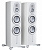 Monitor Audio Platinum 300 3G (Satin White)