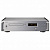 TEAC VRDS-701T (silver)  