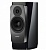 Dynaudio Confidence 20 (Midnight high gloss)