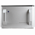 PS Audio BHK Signature 600 mono (silver)