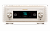 Marantz LINK 10n (Champagne) 