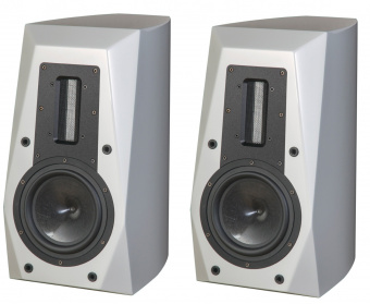 Aurum Cantus Melody V30M white