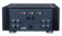 Audreal Vintage A60 MK