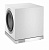 Bowers & Wilkins DB1D (Satin white)