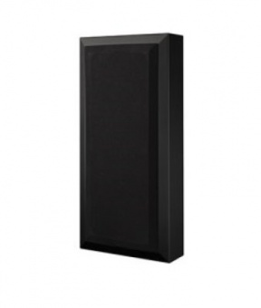 CAV IW-50 (black)